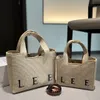 designer bag handbags tote bag shopping bag handbag high nylon fashion linen Large Beach bags luxury designer travel Crossbody bag Shoulder bag