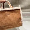 10A Lamb Lamb Tote Designer Wallet Bas Fashion Bag Bage Woman Woman Labag Award for Designer Bag حقيبة عالية الجودة حقيبة رجالي كلاسيكية راحة