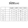 plus size T shirts men t shirt fashion double F letter print graphic tee round neck loose mens womens short sleeve designer Shirt two Color