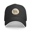 Ball Caps Tjop Pierwszy Malinois Celebrity Baseball Cap Designer Hat Hap Hood Mens Women's