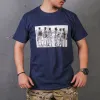 T-shirts émersongars tactical militaire tshirts bundletype f shirts shirts tshirts tops sports voyage extérieur randonnée occasionnelle ub