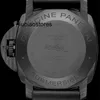 Guarda Designer Mens Designer Watch Mechanical Watchs Men Automatic 300m impermeabile M7TZ