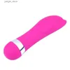 Other Health Beauty Items Home>Product Center>Multi speed vibrator>AV vibrator>G-Spot vibrator Y240402