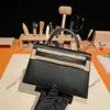 Bolsas de grife 10a manusear mulheres designer de ombro mini bolsa de bolsa bolsa de bolsa clássica e epsom de couro de couro laranja bolsa cinza de qualidade saco artesanal caixa de presente completa mini