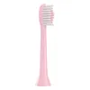 Suitable for A.PCS electric toothbrush head 6064