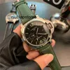 Business meccanico di cinghia di orologi per orologi per orologi da uomo ad alta orologio da uomo 5fc7