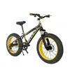 Fietsen NIEUW Lankeleisi 1000W elektrische fiets dikke ebike opvouwbare e-bike 48v elektrische mountainbike 26-inch elektrische fiets dikke MTB ebikeL240105