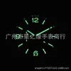 Paneraiss Deisgn Movement Watches Lumoinous Machine Watch Second Men's Waterproof Arvurs Rostfritt stål Automatisk högkvalitativ WN-Z5TY