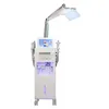 Vertikale HA30 Professionelle Hydrofaziale Diamant -Peeling -Mikrodermabrasion Wasserstrahl Aqua Faciall Hydras Dermabrasion Hydrofaziale Hautpflege Spa -Maschine