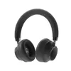 IS-AN1 ANC Headset Audio Hoofdtelefoon Bluetooth oordopjes Hoofdtelefoonaccessoires Transparant Waterdicht helder buiten straat binnen merk Bluetooth voor telefoon PC Laptop