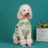 犬のアパレル中国の服ベストシュナウザーの巨人プードルサモイドハスキーラブラドールゴールデンレトリバーボーダーコリー大きな服