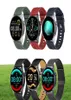 2022 brand new Galaxy S30 Smart Watch Blood Oxygen Monitor IP68 Waterproof Real Heart Rate Tracker Fitness Kit For Samsung Andorid9494281