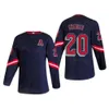 Youth Men Woman Hockey 10 Artemi Panarin Jersey 24-25 Stadium Series 93 Mika Zibanejad 31 Igor Shesterkin 16 Vincent Trocheck 20 Chris Kreider 13 Alexis Lafreniere