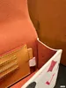 portefeuille sur chaîne sac à chaîne lily nouveau style épaule bandoulière paquet sac fourre-tout en cuir sac de créateur forfaits de soirée sac à main d'embrayage