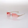 Elegant, stylish, versatile, affordable, durable, customize and protective summer sunglasses and eyeglasses for all ages