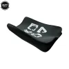 Bags Dust Cover for PS 5 Game Console Scratch Proof Shell Removable Washable Protective Case for Sony PS5 Gaming Accessories