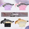 32pcs Makeup Brush Set Professional Premium Cosmetic Foundation Powder Feed Shadow Blund Blush Beauty Makeup Brush 240320