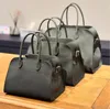 The Row Margaux 17デザイナーのハンドバッグLuxurys Top Heandle Womens Margaux15 Real Leather Totes Bag Men Cross Body Beach Bagsファッション旅行メッセンジャーショルダーバッグ