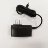 Et adaptateur d'alimentation pour projecteur Intelligent Tianchuang D05/D09, chargeur américain