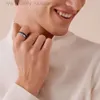 Дизайнер Boucheron Jewelry Designer Luxury Ring Ring для женщины Luxury 720234