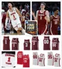 Alabama Crimson Tide 2024 Final Four Basketball Jerseys 3 Rylan Griffen 2 Grant Nelson 1 Mark Sears 23 Nick Pringle 55 Aaron Estrada 15 Jarin Stevenson Sam Walters