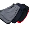 Designer Shorts New Explosions Muscle Brothers Shorts Mens Summer Mesh Quick Drying Casual Running Beach Pants