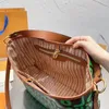 Tragetasche, Einkaufstaschen, Handtasche, Geldbörse, Umhängetasche, farbig, klassische Umhängetasche, Clutch, Geldbörse, lässige Tragetaschen, Blumen, Designer-Tasche, praktische Taschen, Beac