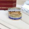 Designer Boucheron jewelry designer luxury ring ring for woman luxury 888