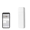 2024 SMART USB Wireless Gateway Bluetooth Mesh Gateway Bluetooth Compatible System Smart Life App Smart Home Control