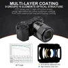 VILTROX 1m 2m 56mm 4 Lens Auto Focus APSC Compact Large Aperture for E mount A7II Camera Lenses 240327