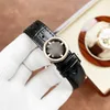 Watches Designer (PP) W-507 عالي الجودة الآلية حركة Wristwatch Limited Edition Hardlex Surface Surface Decoration Style Retro Style