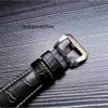 Wristwatch Luxury Mens Watches Designer Watch for Mechanical Automatic Sapphire Mirror 44mm 13 mm CowHide Watchband Sport MP14