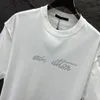 2024 남자 디자이너 스웨터 후드 유명한 힙합 남자와 여자 고품질 거리 면화 면화 소매 스웨트 셔츠 아시아 크기 : S. M. l.xxl.xxxl 24/020