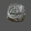 Designer 2011-2023 World Basketball Championship Ring Luxury 14K Gold Champions Rings Star Diamond Sport Jewelrys for Man Woman