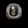 Luxury 2006-2023 World Basketball Championship Ring Designer 14K Gold Champions Rings Diamond Sport Jewelry for Mens Womens