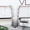 Vazen moderne vaashouder bloemenpot stengels tros gedroogde bloemen ornamenten voor eettafel tafelblad centerpieces decor