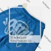 Męskie bluzy bluzy Y2K Women Streetwear Sylaworld Track Suit Hoodies Zakres duży dwuczęściowy zestaw bluz z kapturem Syna World Men Ubrania 692