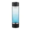 Water Bottles Hydrogen-rich For Health Cup Portable Hydrogen Bottle Generator Travel Metabolism