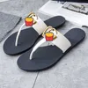 30% OFF Designer shoes G word female Fan womens sandals slippers summer fashion