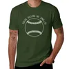 Regatas masculinas You're Killing Me Smalls - The Sandlot Camiseta Hippie Roupas para um menino Verão Homens