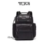 Business Alpha3 Computer Backpack Travel Tumiis Bag Back Pack Tumii ballistischer Nylon 2603578d3 Herren Designer 7A4L