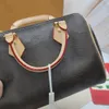 specchio di qualità veloce borse di lusso borsa a tracolla del progettista nano borsa da donna borsa da viaggio borsa a tracolla delle donne borse delle donne del progettista croce corpo cuscino borsa dhagte