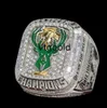 Designer 2021-2023 World Basketball Championship Ring Luxury 14k Guldmästare Ringar Diamond Sport Jewelry for Man Woman