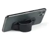 Fingerhållare Loop för mobiltelefonfingerband Grip Universal Mobile Finger Kickstand Telescopic Finger Holder Grip H8WD