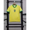 Fußball-Sets, Trainingsanzüge, 2024 Brasilien, Portugal Heimtrikot 7 10 für Erwachsene