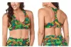 Bras Nytt mönster Yoga Servera kroppsbyggande Corsage B1820 148 1797 1748 1616 1765 1914 1840 2029 Sport Bra Yoga Tops