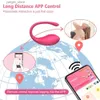 Other Health Beauty Items Wireless Bluetooth vibrator Gpoint fake penis vibrator for female applications to control wear and vibration click on female vibration un