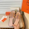 24% KORTING Designerschoenen Editie Damesschoenen met platte bodem Mode Uitloper Comfortabele pantoffels Speciaal lief