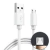 Cell Phone Cables 6A USB Type C Fast Charging Data Cable Quick Charge for iphone 15 Macbook Pro Samsung S24 S22 S23