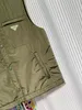 Plus Size Jackets Mode Sweatshirts Femmes Veste à capuche pour hommes Étudiants Casual Fleece Tops Vêtements Unisexe Hoodies Manteau T-Shirts 21ème